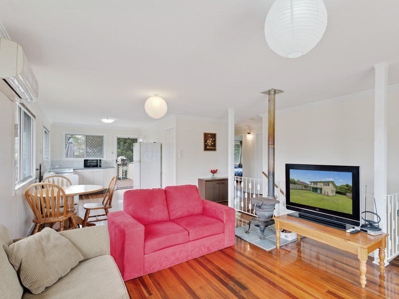 2 Davenant St, Banyo QLD 4014
