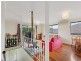 2 Davenant St, Banyo QLD 4014