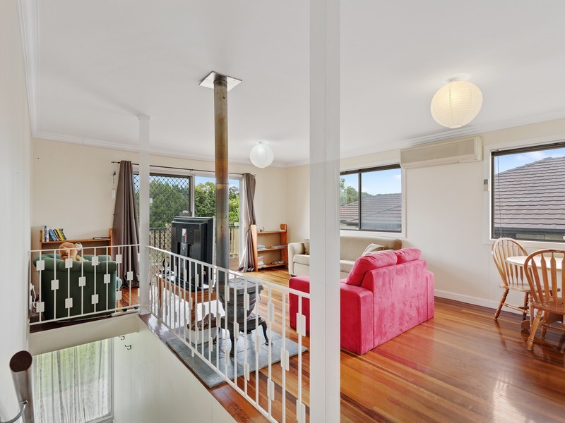2 Davenant St, Banyo QLD 4014