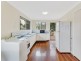 2 Davenant St, Banyo QLD 4014