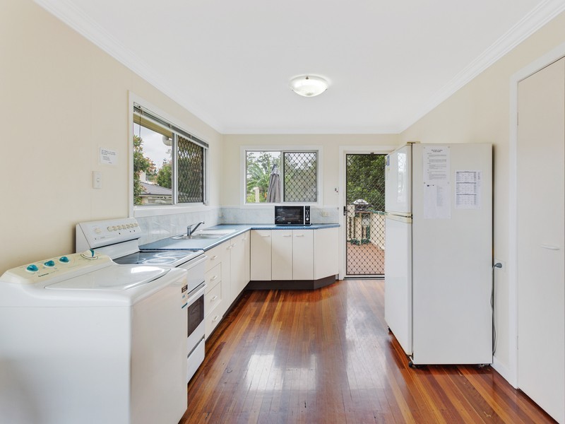 2 Davenant St, Banyo QLD 4014