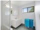 2 Davenant St, Banyo QLD 4014