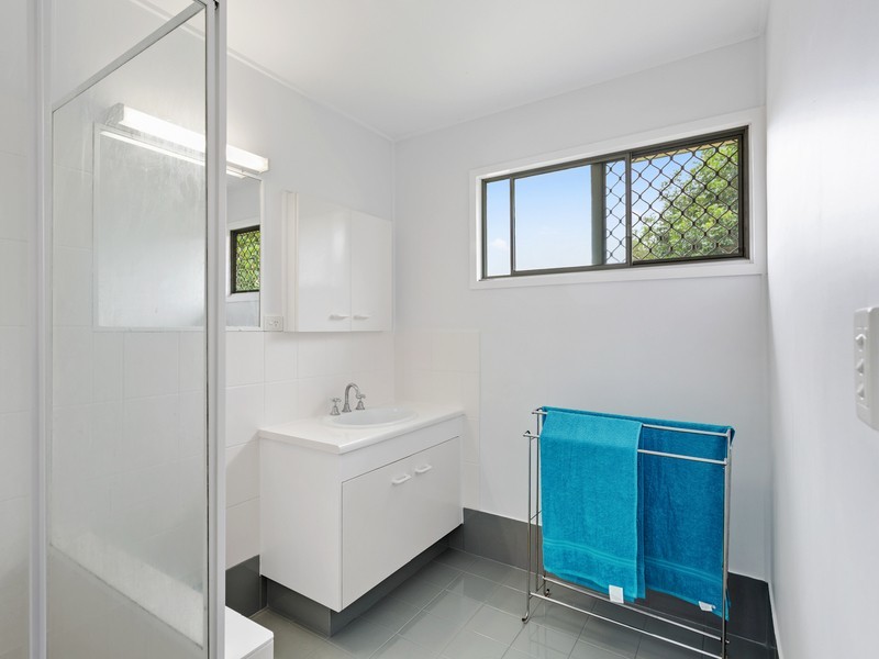 2 Davenant St, Banyo QLD 4014