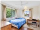 2 Davenant St, Banyo QLD 4014