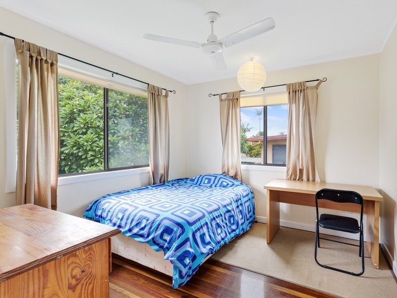 2 Davenant St, Banyo QLD 4014