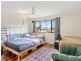 2 Davenant St, Banyo QLD 4014