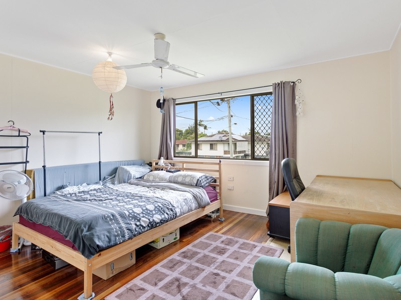 2 Davenant St, Banyo QLD 4014