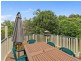 2 Davenant St, Banyo QLD 4014