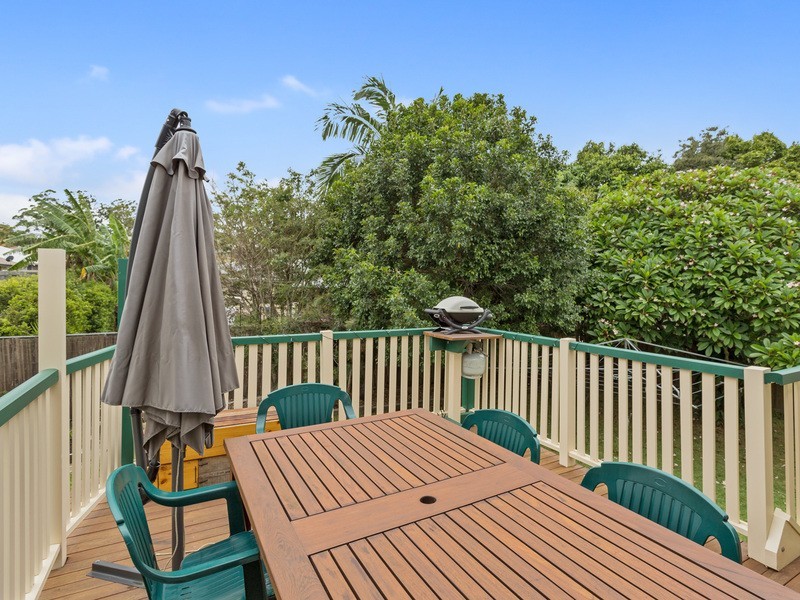 2 Davenant St, Banyo QLD 4014