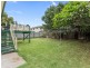 2 Davenant St, Banyo QLD 4014