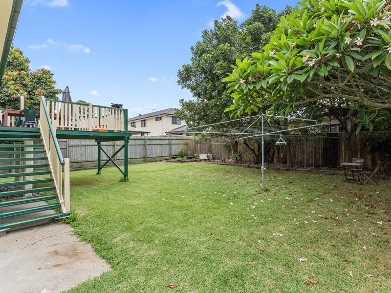 2 Davenant St, Banyo QLD 4014