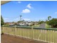 2 Davenant St, Banyo QLD 4014