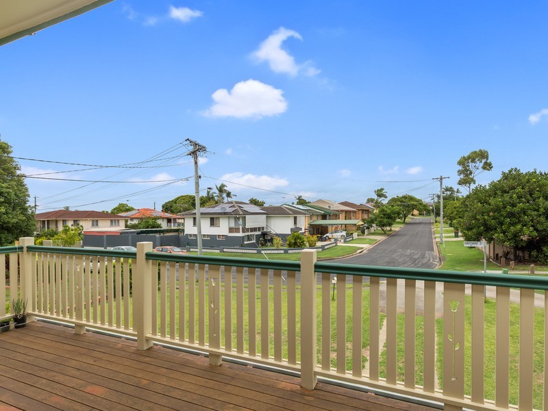 2 Davenant St, Banyo QLD 4014