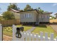 14a Grenier St, Toowoomba City QLD 4350