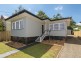 14a Grenier St, Toowoomba City QLD 4350