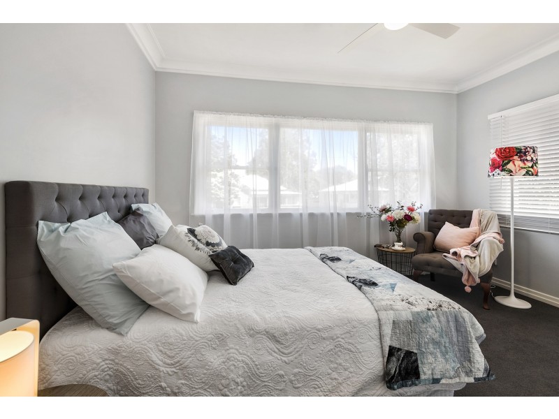 14a Grenier St, Toowoomba City QLD 4350
