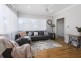 14a Grenier St, Toowoomba City QLD 4350