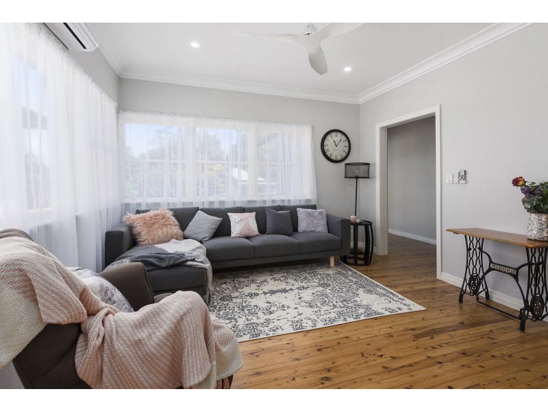 14a Grenier St, Toowoomba City QLD 4350