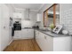 14a Grenier St, Toowoomba City QLD 4350