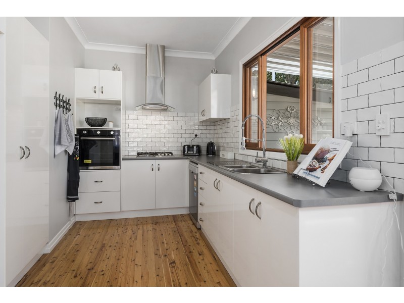 14a Grenier St, Toowoomba City QLD 4350