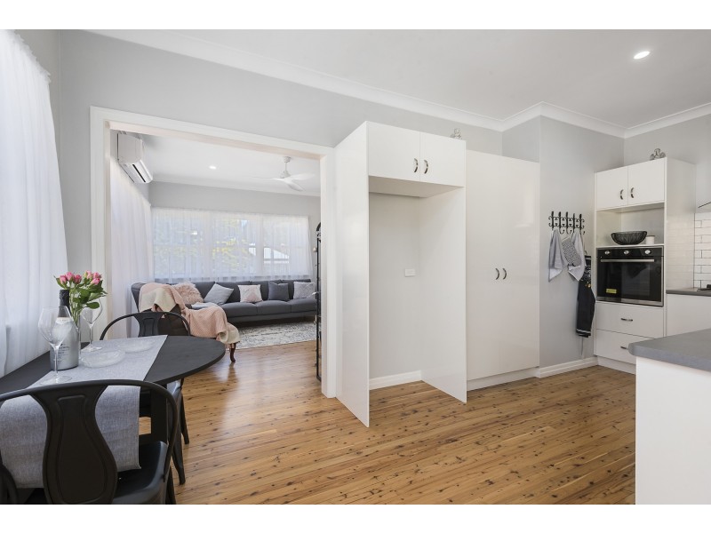 14a Grenier St, Toowoomba City QLD 4350