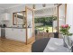 14a Grenier St, Toowoomba City QLD 4350