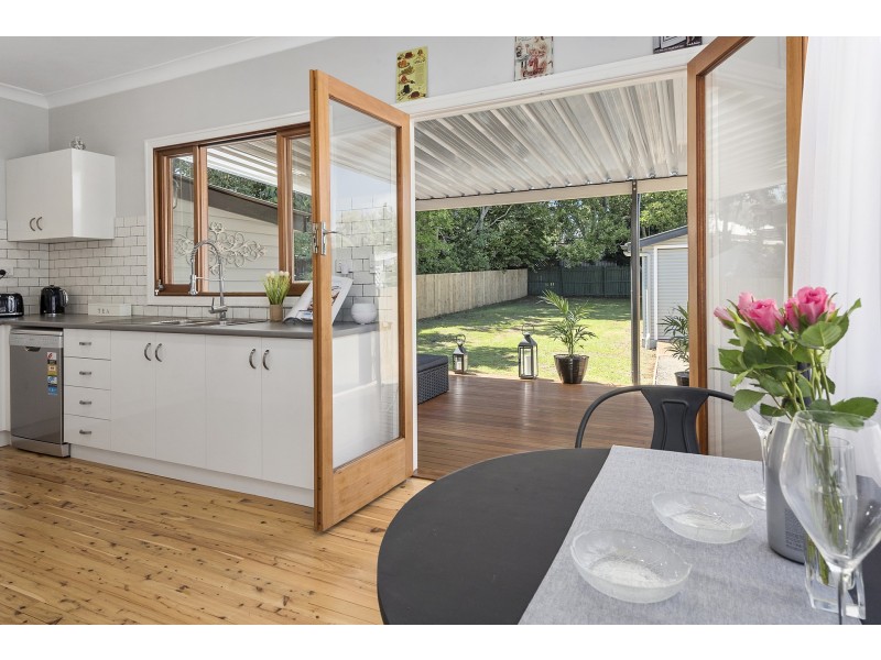 14a Grenier St, Toowoomba City QLD 4350