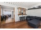 14a Grenier St, Toowoomba City QLD 4350