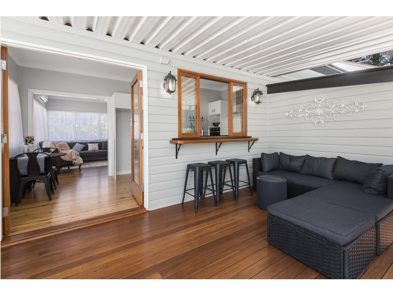 14a Grenier St, Toowoomba City QLD 4350