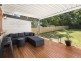 14a Grenier St, Toowoomba City QLD 4350