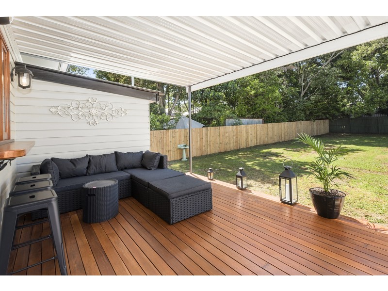 14a Grenier St, Toowoomba City QLD 4350