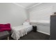 14a Grenier St, Toowoomba City QLD 4350