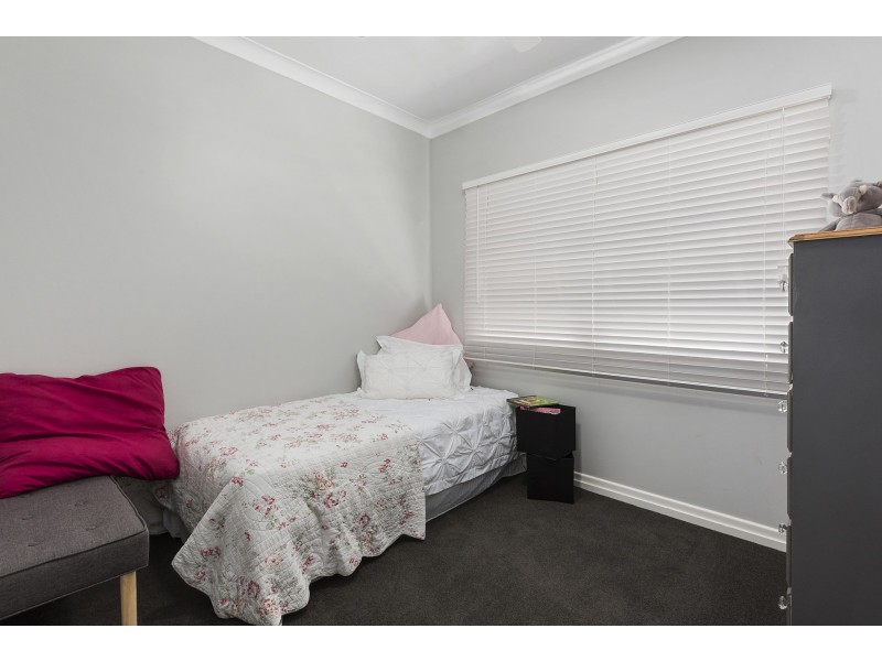 14a Grenier St, Toowoomba City QLD 4350