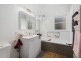 14a Grenier St, Toowoomba City QLD 4350