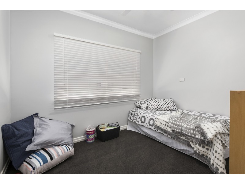 14a Grenier St, Toowoomba City QLD 4350