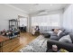 14a Grenier St, Toowoomba City QLD 4350