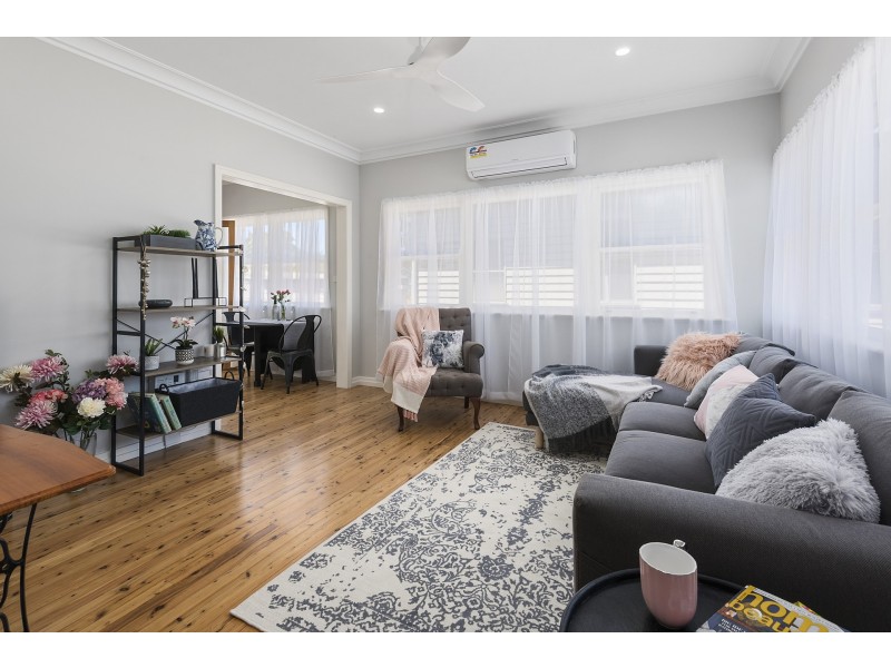 14a Grenier St, Toowoomba City QLD 4350