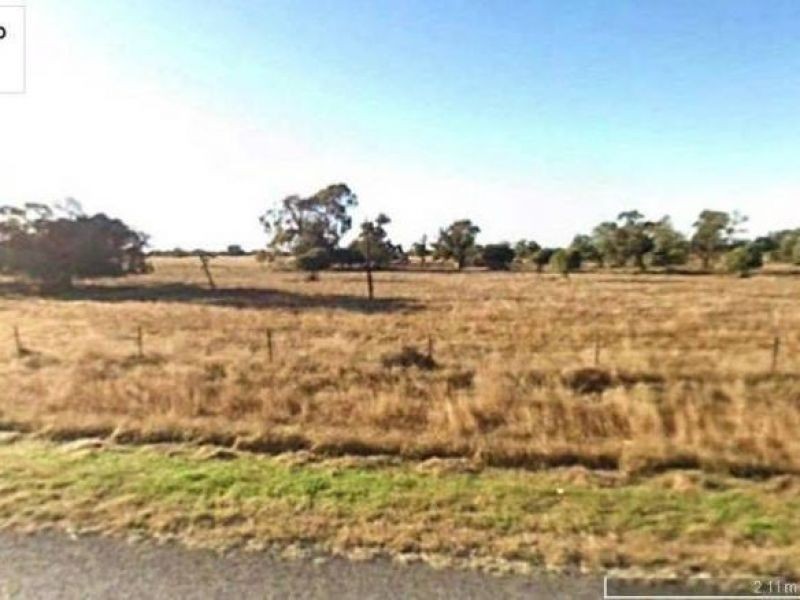 Lot 50 Pilliga Road, Gilgooma NSW 2829