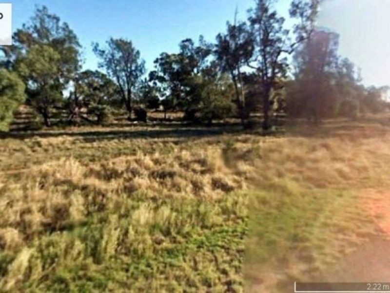 Lot 50 Pilliga Road, Gilgooma NSW 2829