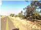 Lot 50 Pilliga Road, Gilgooma NSW 2829