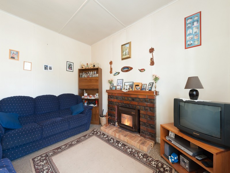 11 Kallista Road, Maydena TAS 7140