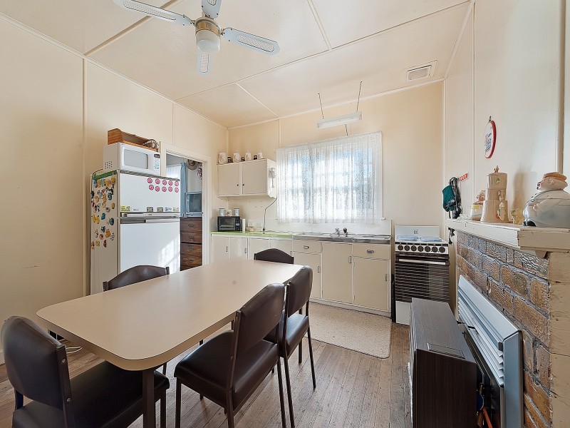 11 Kallista Road, Maydena TAS 7140