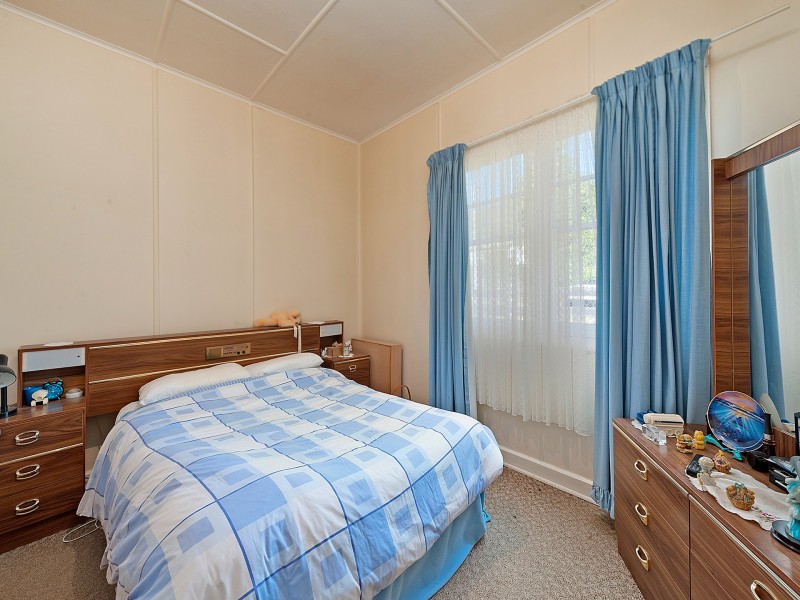 11 Kallista Road, Maydena TAS 7140