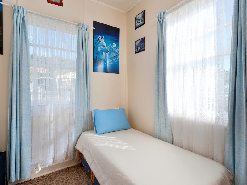 11 Kallista Road, Maydena TAS 7140