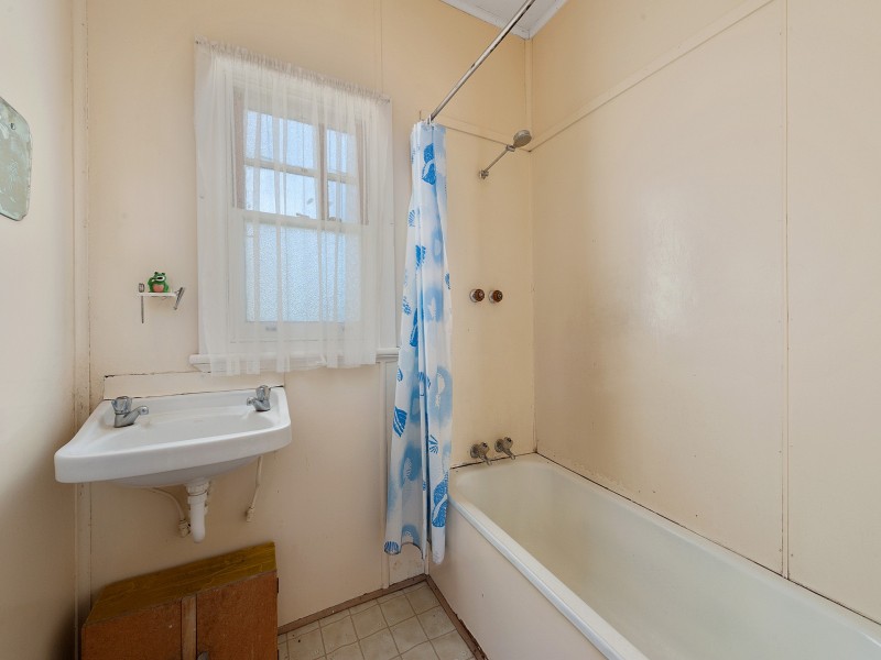 11 Kallista Road, Maydena TAS 7140