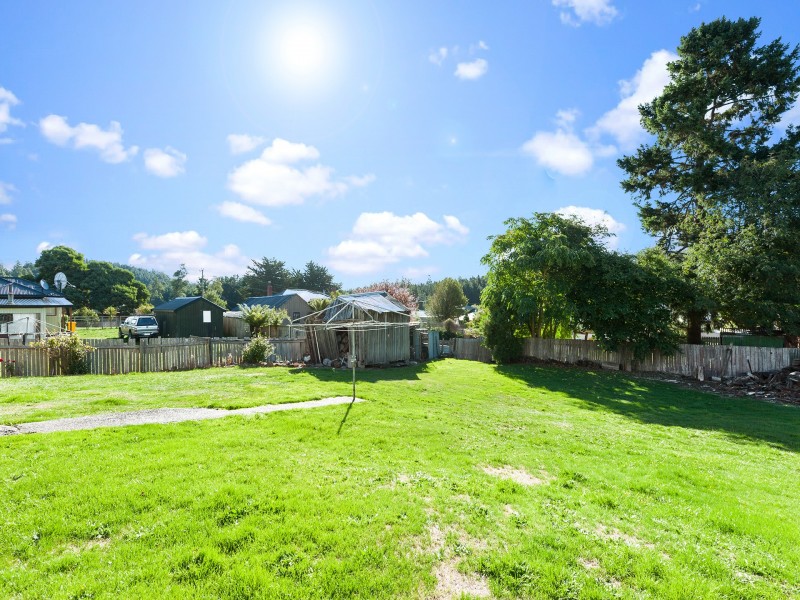 11 Kallista Road, Maydena TAS 7140