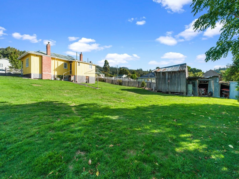 11 Kallista Road, Maydena TAS 7140