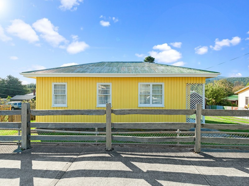 11 Kallista Road, Maydena TAS 7140