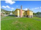 11 Kallista Road, Maydena TAS 7140