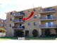 21/6 Taree Street, Tuncurry NSW 2428